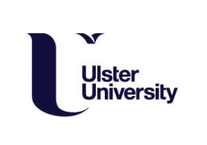 Ulster-University-logo