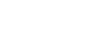 British Psychological Society - BPS accreditation logo