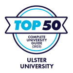 Top Line Top 50 Ulster University CUG 2023@4x